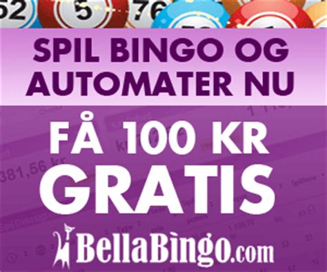 Bellabingo casino download